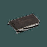 DL-DW863240V-LA2-5Y84_01.jpg