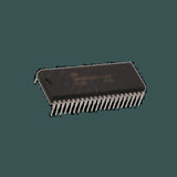 DL-DW863240V-LA4-52Z5_01.jpg