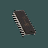 DL-DW863240V-LA4-52Z5_02.jpg