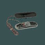 DL-DYT3513-16AU_02.jpg