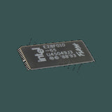 DL-E28F010-65_01.jpg