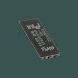 DL-E28F010-65_02.jpg