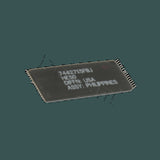 DL-E28F010-65_03.jpg