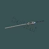 DL-E4A00192C-5PCS_01.jpg