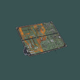 DL-EAY62810501_03.jpg