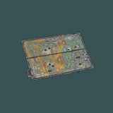 DL-EAY62810801_02.jpg