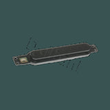 DL-EBR77104601_01.jpg