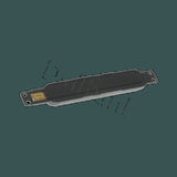 DL-EBR77104601_02.jpg