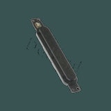 DL-EBR77104601_03.jpg