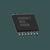 DL-EC48324-F_01.jpg