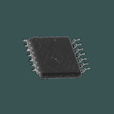 DL-EC48324-F_02.jpg