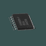 DL-EC48324-F_03.jpg