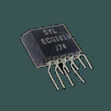 DL-ECG1019_01.jpg