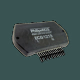DL-ECG1219_01.jpg