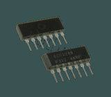 DL-ECG1249_01.jpg
