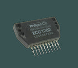 DL-ECG1282_01.jpg