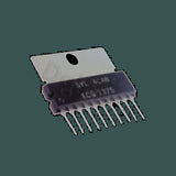 DL-ECG1375_01.jpg