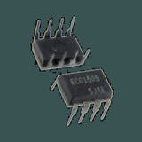 DL-ECG1505_01.jpg