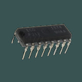 DL-ECG1574_01.jpg