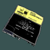 DL-ECG1641_01.jpg