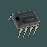 DL-ECG1641_02.jpg