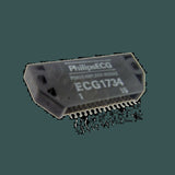 DL-ECG1734_01.jpg
