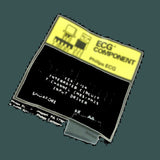 DL-ECG2014_01.jpg