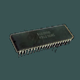 DL-ECG2050_02.jpg