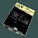DL-ECG2316_01.jpg