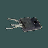 DL-ECG2582_01.jpg