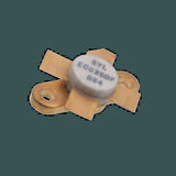 DL-ECG350F_01.jpg