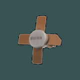 DL-ECG350_01.jpg