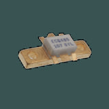 DL-ECG485_01.jpg