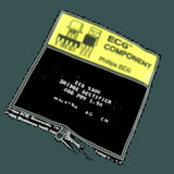 DL-ECG5304_01.jpg