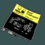 DL-ECG5638_01.jpg