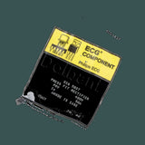 DL-ECG5827_01.jpg