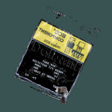 DL-ECG5827_02.jpg