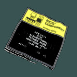 DL-ECG6411_01.jpg
