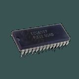 DL-ECG6507_01.jpg