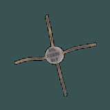DL-ECG676_01.jpg