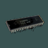 DL-ECG6800_01.jpg