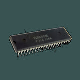 DL-ECG6809E_01.jpg