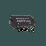 DL-ECG7125_01.jpg