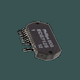 DL-ECG7125_02.jpg
