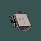 DL-ECG7125_03.jpg