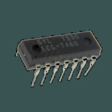 DL-ECG7460_01.jpg