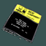 DL-ECG74H00_01.jpg