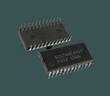 DL-ECG74HC4067_01.jpg
