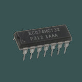 DL-ECG74HCT32_01.jpg