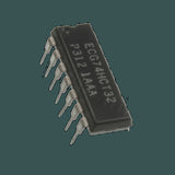 DL-ECG74HCT32_02.jpg